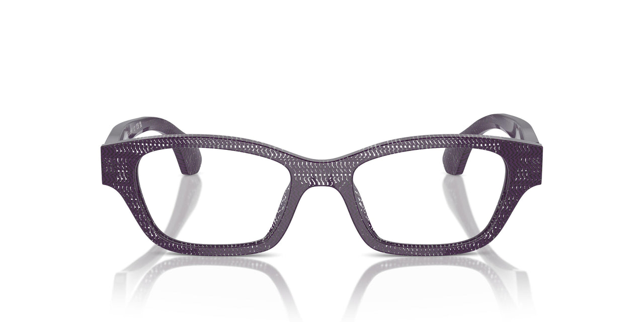 001 - Purple