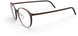 6030 - brown