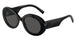 Dolce & Gabbana 4448 Sunglasses