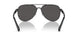 900387 - Black - Dark Grey Solid