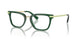 1045 - Green