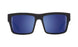 038486 - Black - Happy Gray Green Polar with Dark Blue Spectra