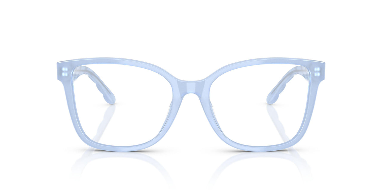 1969 - Blue