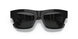 399687 - Black - Dark Grey