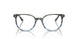 8254 - Grey - Clear