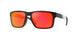 Oakley Holbrook 9102 Sunglasses
