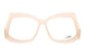 003-00 - milky white-gold