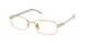 Prada B54V Eyeglasses