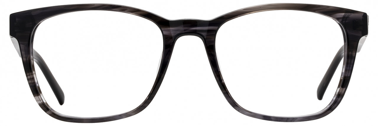 Michael Ryen MR466 Eyeglasses