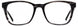 Michael Ryen MR466 Eyeglasses