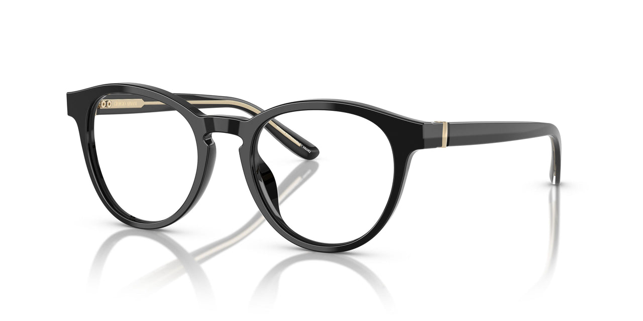 5875 - Black
