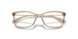 2990 - Brown