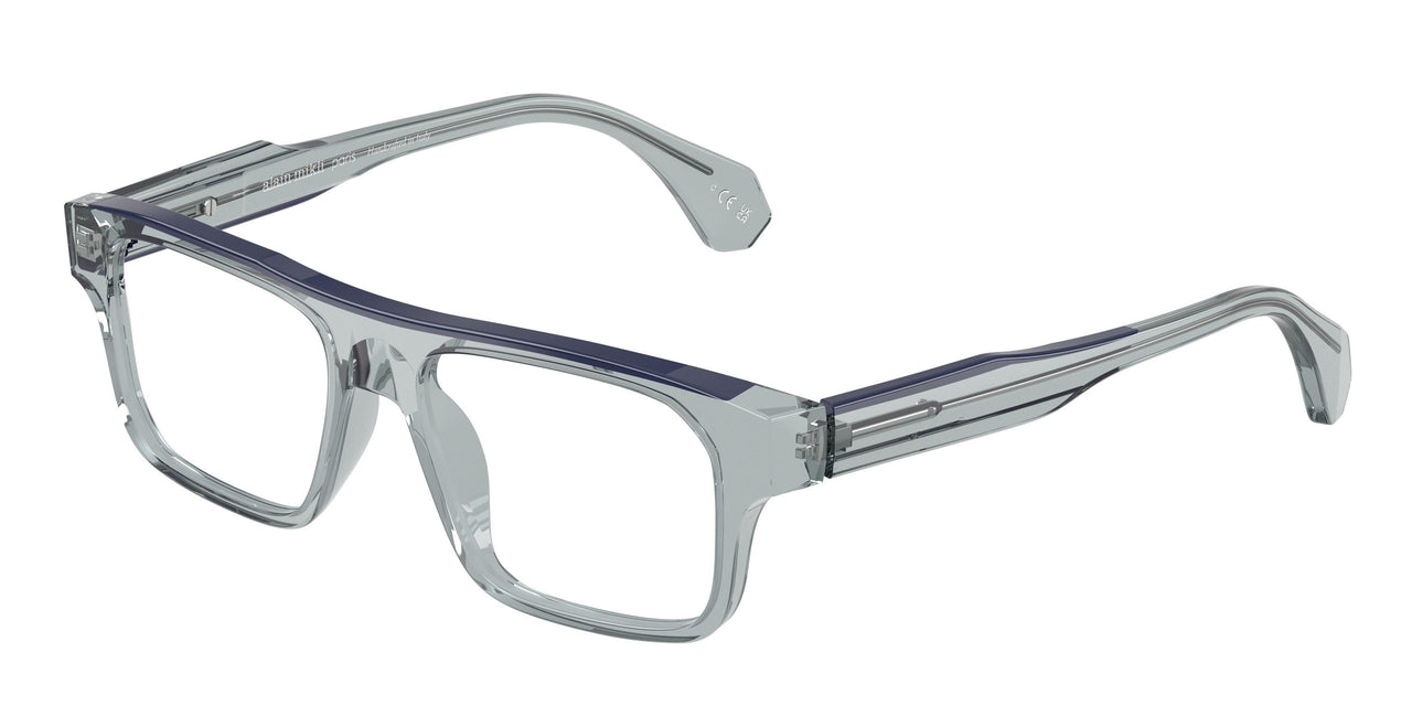 Alain Mikli 3532 Eyeglasses