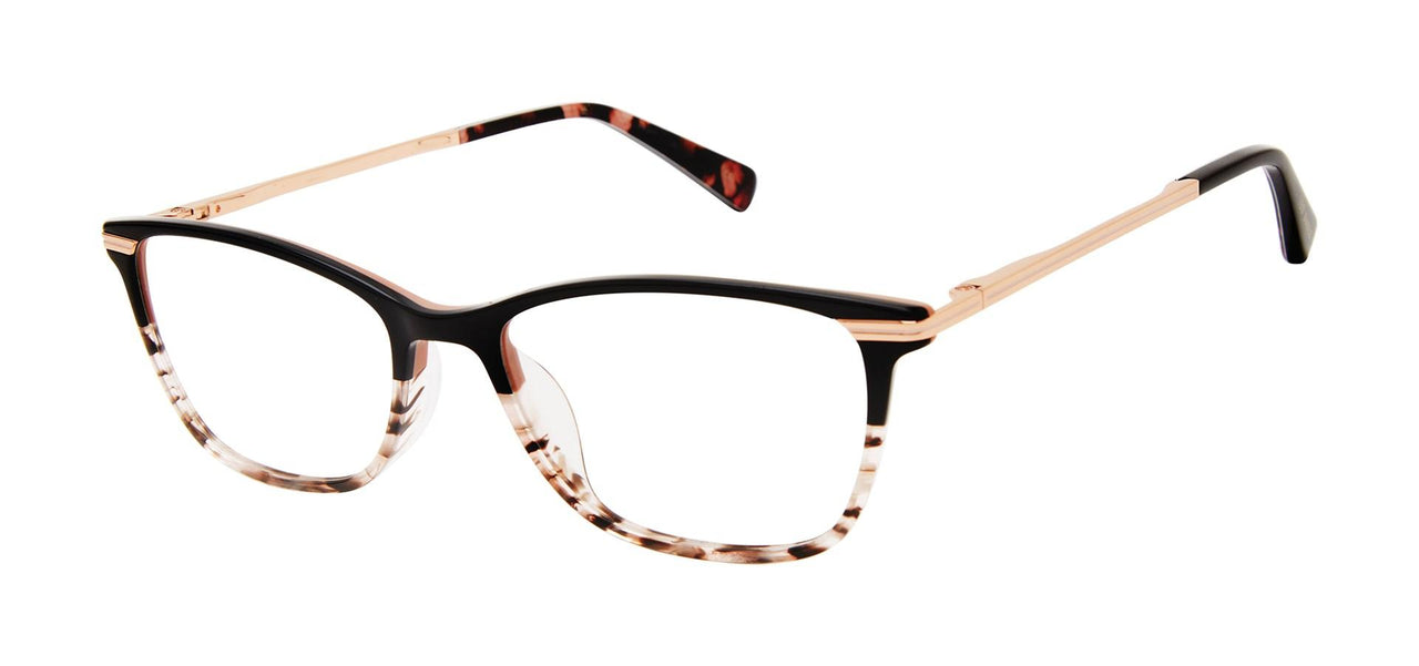 Ted Baker TFW017 Eyeglasses