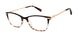 Ted Baker TFW017 Eyeglasses