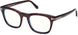 Tom Ford 5870B Blue Light blocking Filtering Eyeglasses