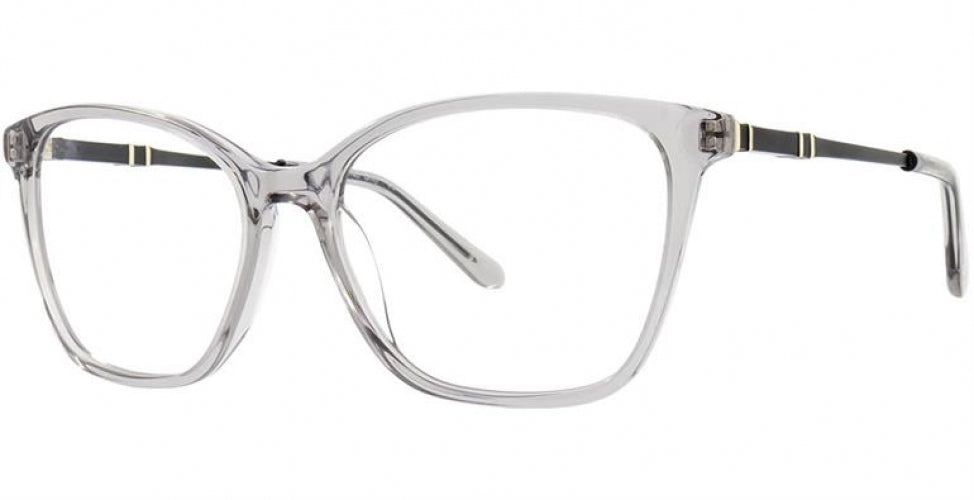 Match 533 Eyeglasses
