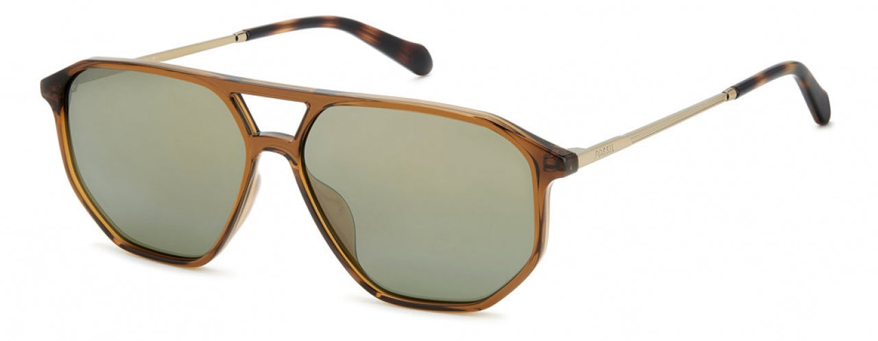 Fossil FOS2149 Sunglasses