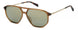 Fossil FOS2149 Sunglasses
