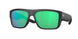 Costa Del Mar Taxman 9116 Sunglasses