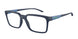 Arnette K8 7238 Eyeglasses