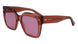 Calvin Klein CK23508S Sunglasses