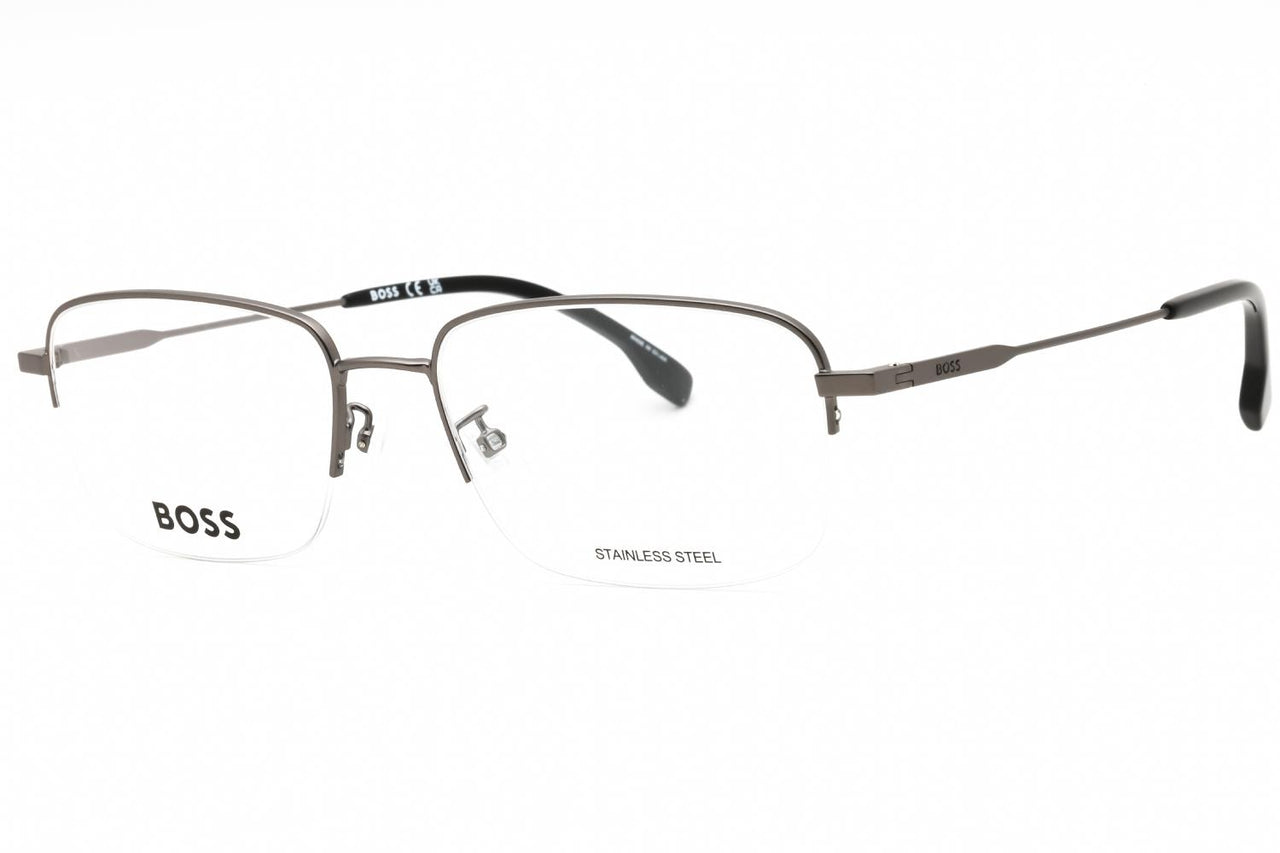 Hugo Boss BOSS1289_F Eyeglasses