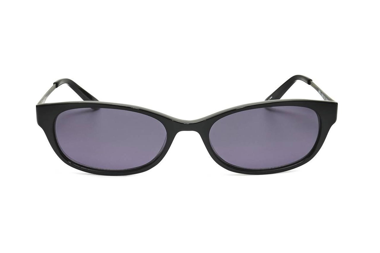 Anna Sui AS566AS Sunglasses