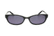 Anna Sui AS566AS Sunglasses