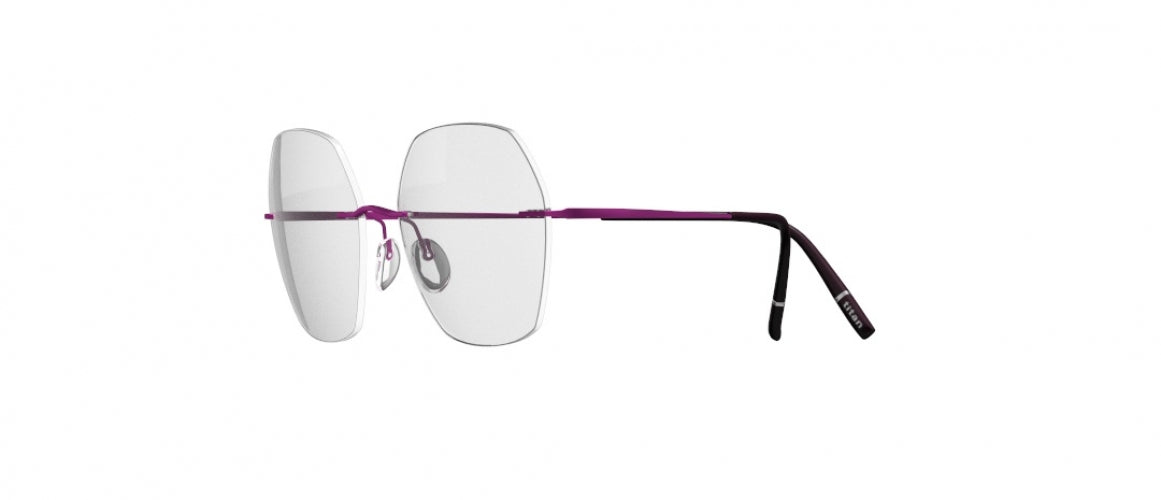 4040 - Cosmic Fuchsia