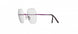 4040 - Cosmic Fuchsia