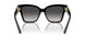 501/8G - Black - Dark Grey