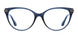 0PJP-00 - BLUE