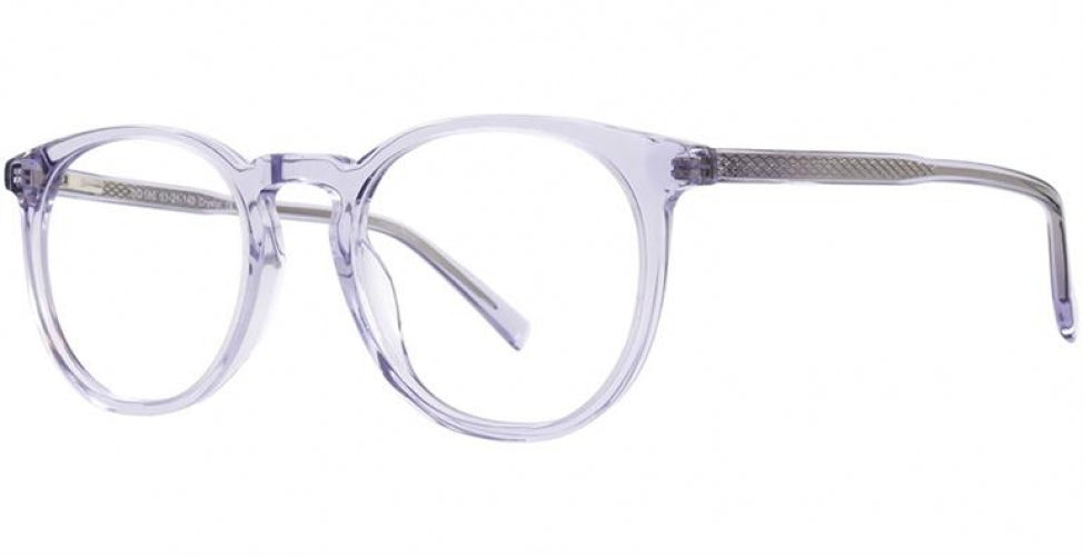 Danny Gokey 160 Eyeglasses