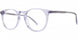 Danny Gokey 160 Eyeglasses