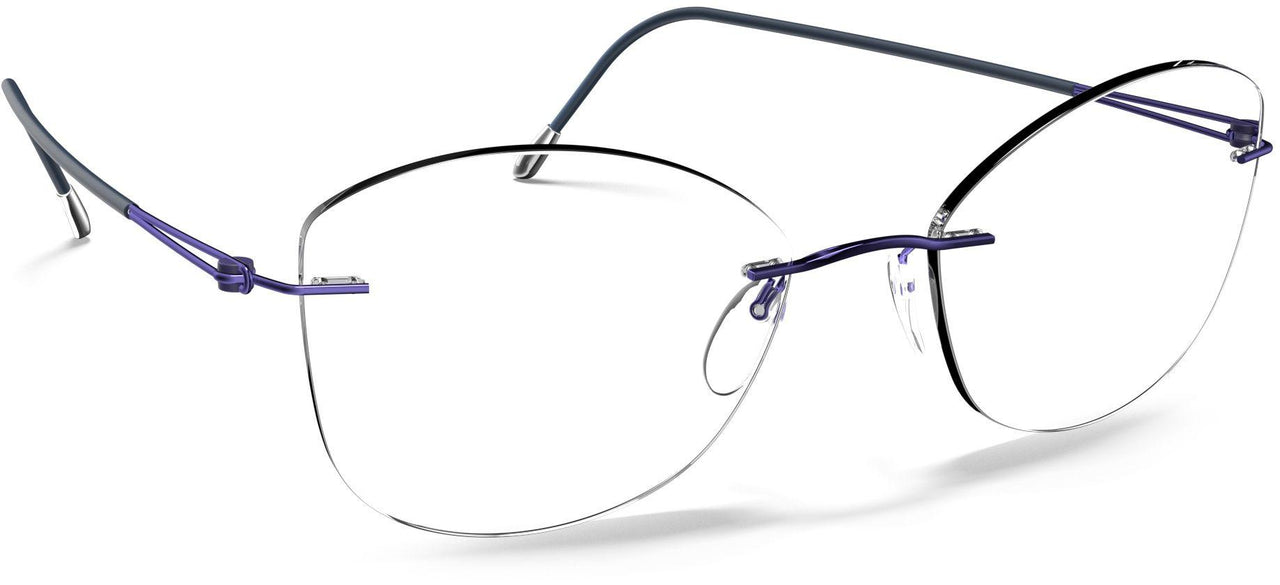 4040 - violet