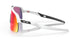 946302 - White - Prizm Road