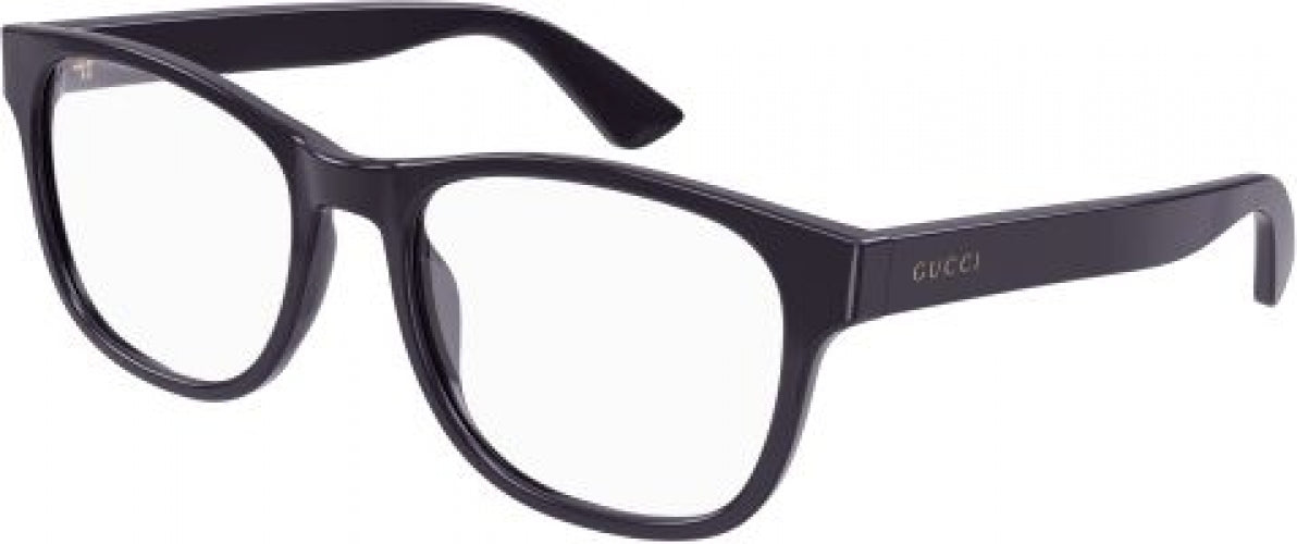 004 - Grey - Transparent