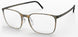 6060 - brown