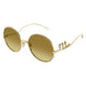 Chloe CH0372S Sunglasses