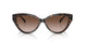 502613 - Havana - Gradient Brown