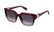 Furla SFU981 Sunglasses
