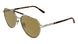 Calvin Klein CK26100S Sunglasses