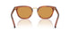 27F60F - Brown - Photogrey Extra Yellow