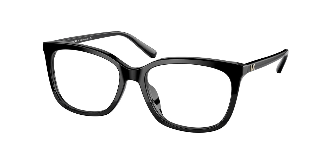 3005 - Black