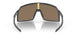 946208 - Grey - Prizm 24k