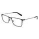 Montblanc MB0464O Eyeglasses