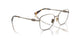 5138 - Brown