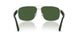 931671 - Silver - Dark Green