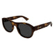 Saint Laurent SL 798 MAXIME Sunglasses
